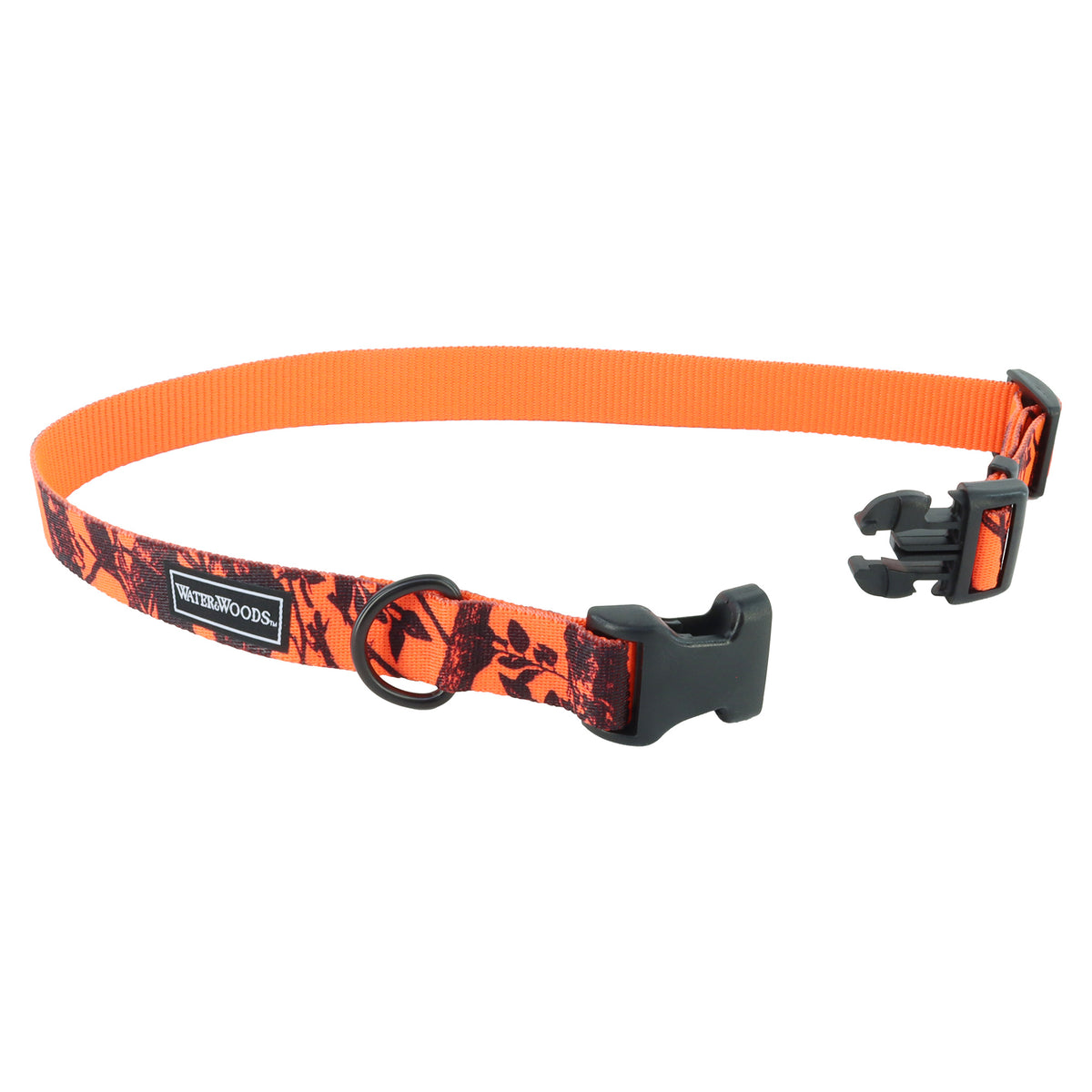 WW BLAZE ADJ CSLTREOR 26