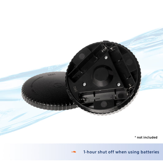 AQE FIXTURE LED LIGHT BETTA