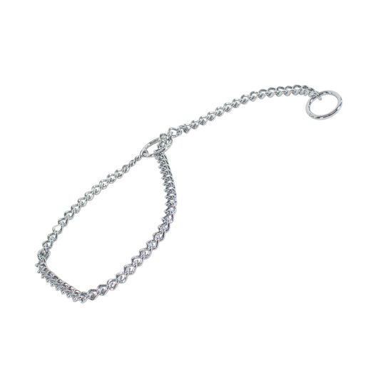 HS TRAINING CLR 2.5 MM 22"