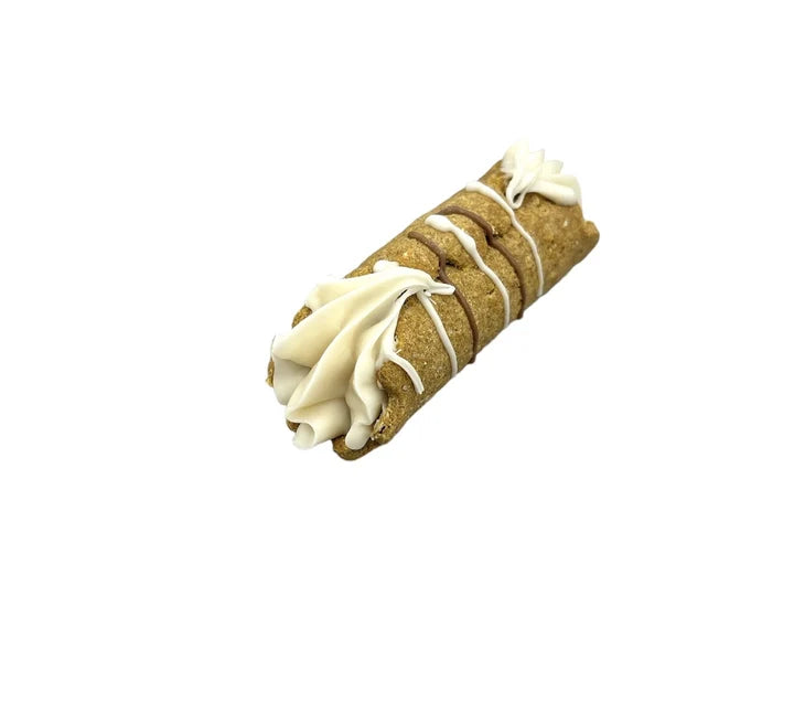 PAWS CANNOLI BOX OF 15
