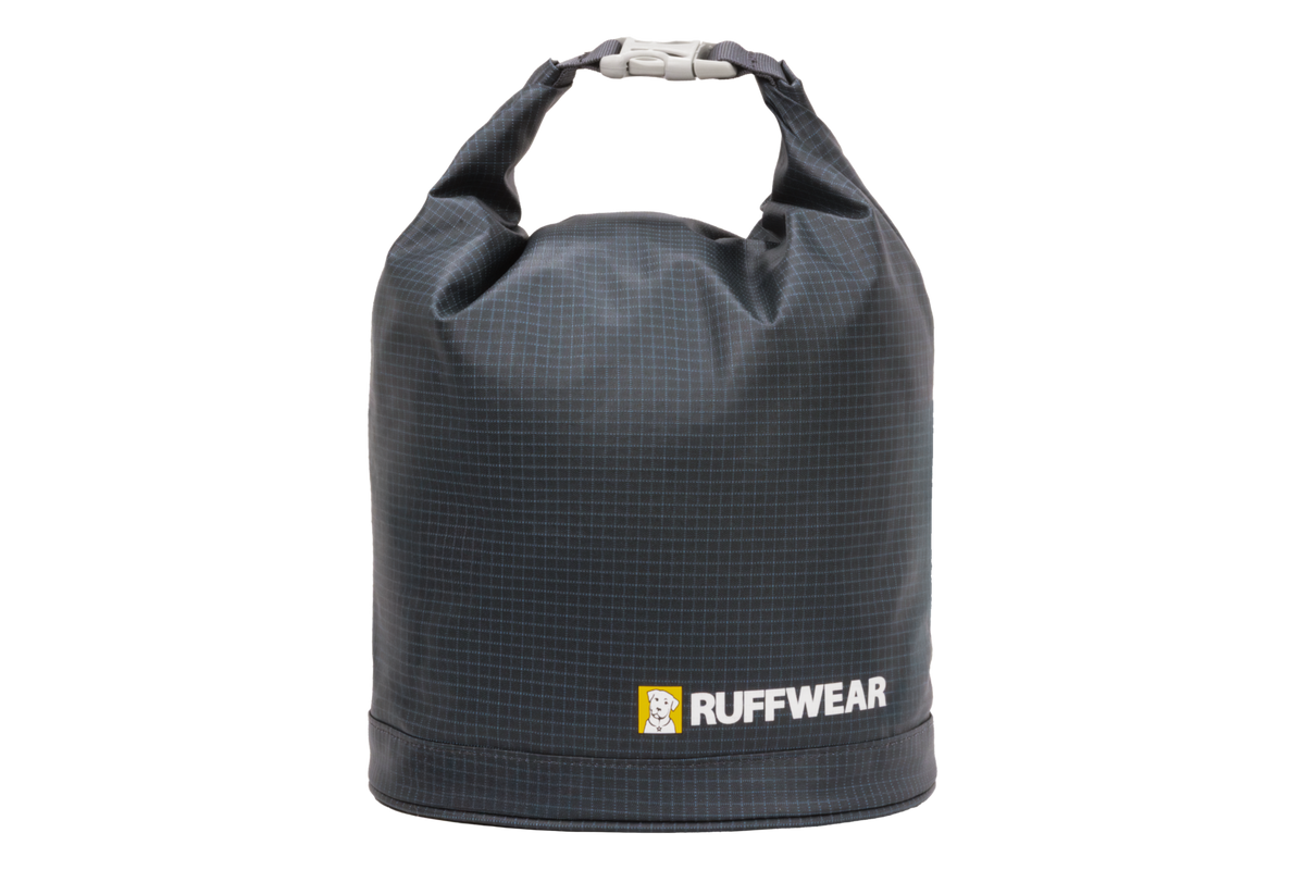 RUFFWEAR KIBBLE KADDIE FOOD