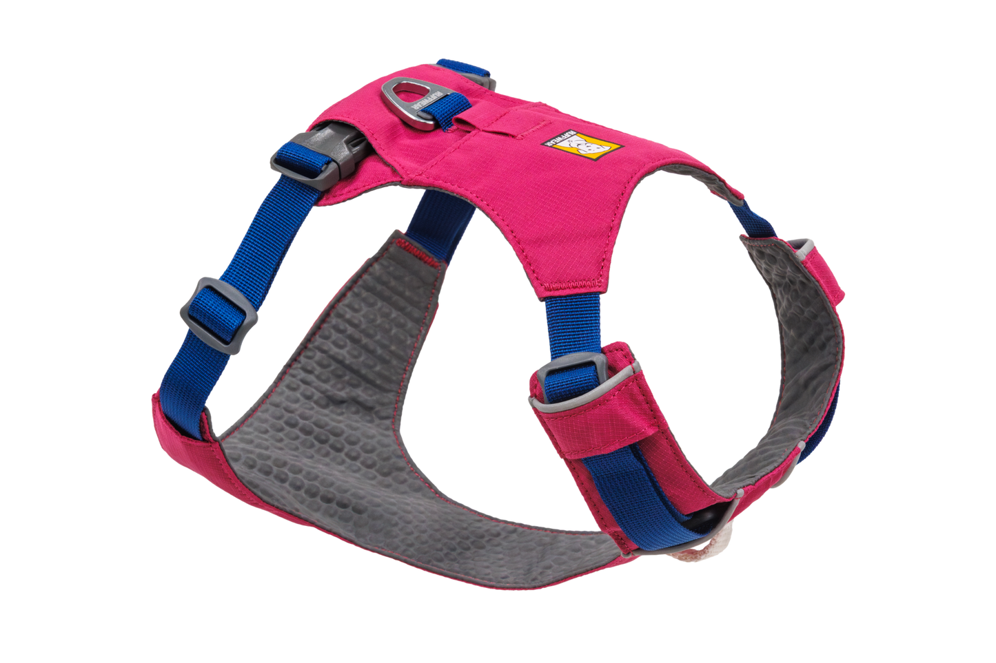 RUFFWEAR HI & LIGHT HARNESS L/