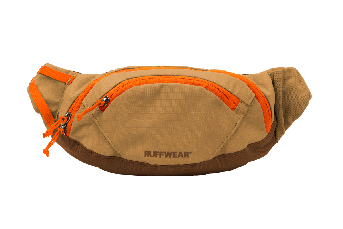 RUFFWEAR HOME TRAIL HIP PACK M