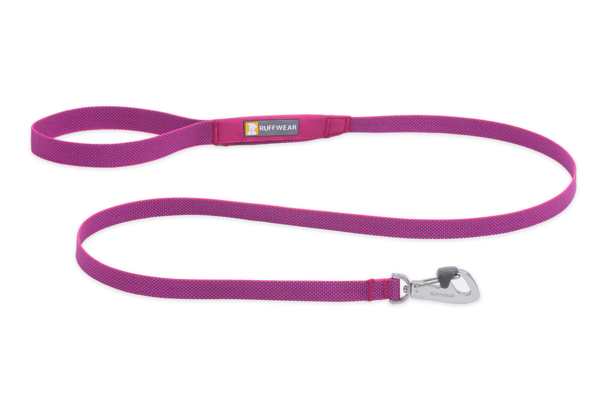 RUFFWEAR HI & LIGHT LEASH