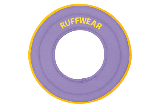 RUFFWEAR HYDRO PLANE PURPLE