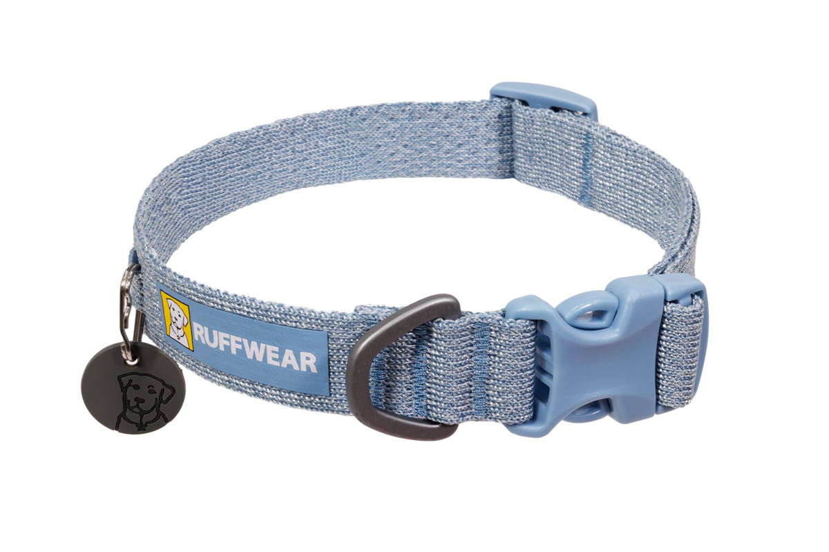 RUFFWEAR FRONT RANGE COLLAR