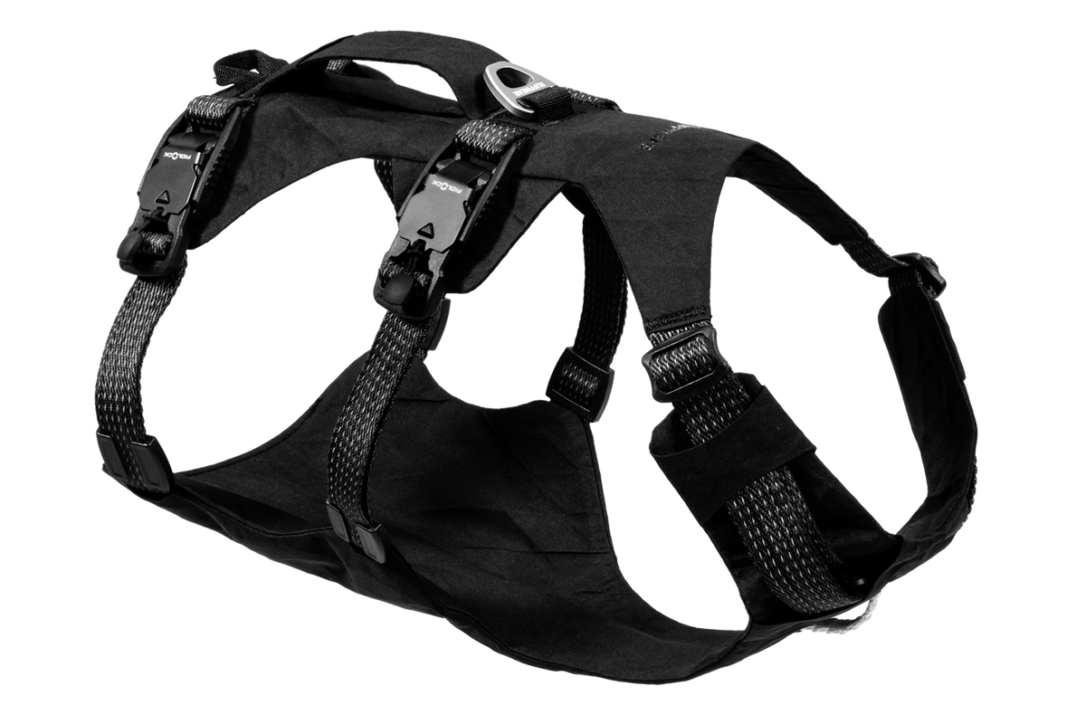 RUFFWEAR RIDGELINE HARNESS L