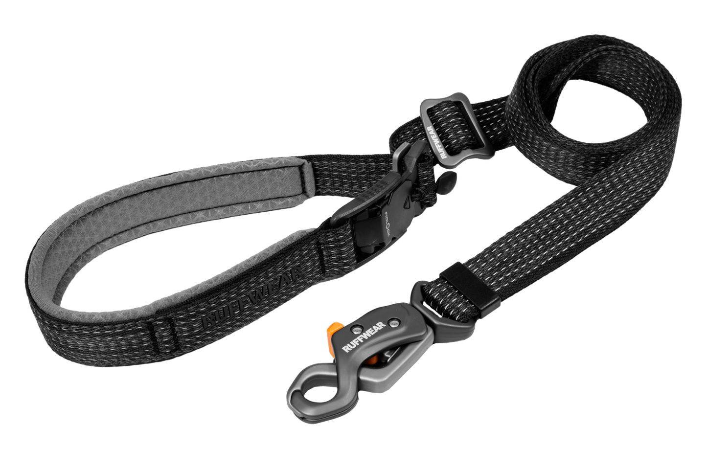 RUFFWEAR RIDGELINE LEASH