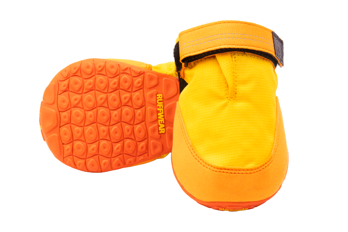 RUFFWEAR SUMMIT TREX SHOES