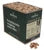 DARFORD CRUNCHY TREAT MD 12#