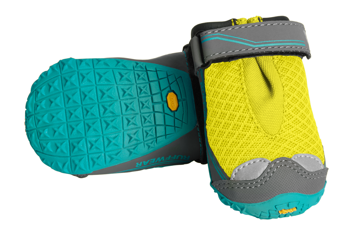 RUFFWEAR GRIP TREX PAIRS 1.75