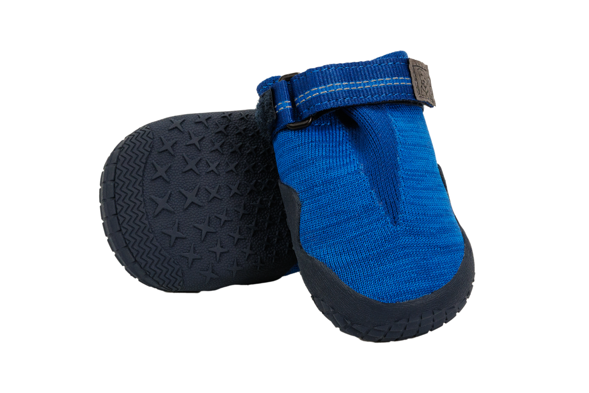 RUFFWEAR HI & LIGHT CLR 11-14"
