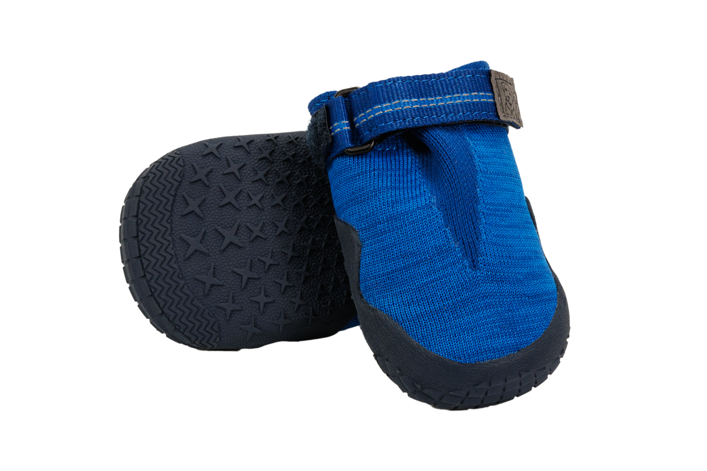 RUFFWEAR HI & LIGHT CLR 14-20"