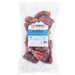 TREMENDA CHUNKS (BULK)
