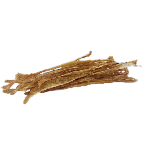 BARK 'N BIG DEHYD TRK TENDON