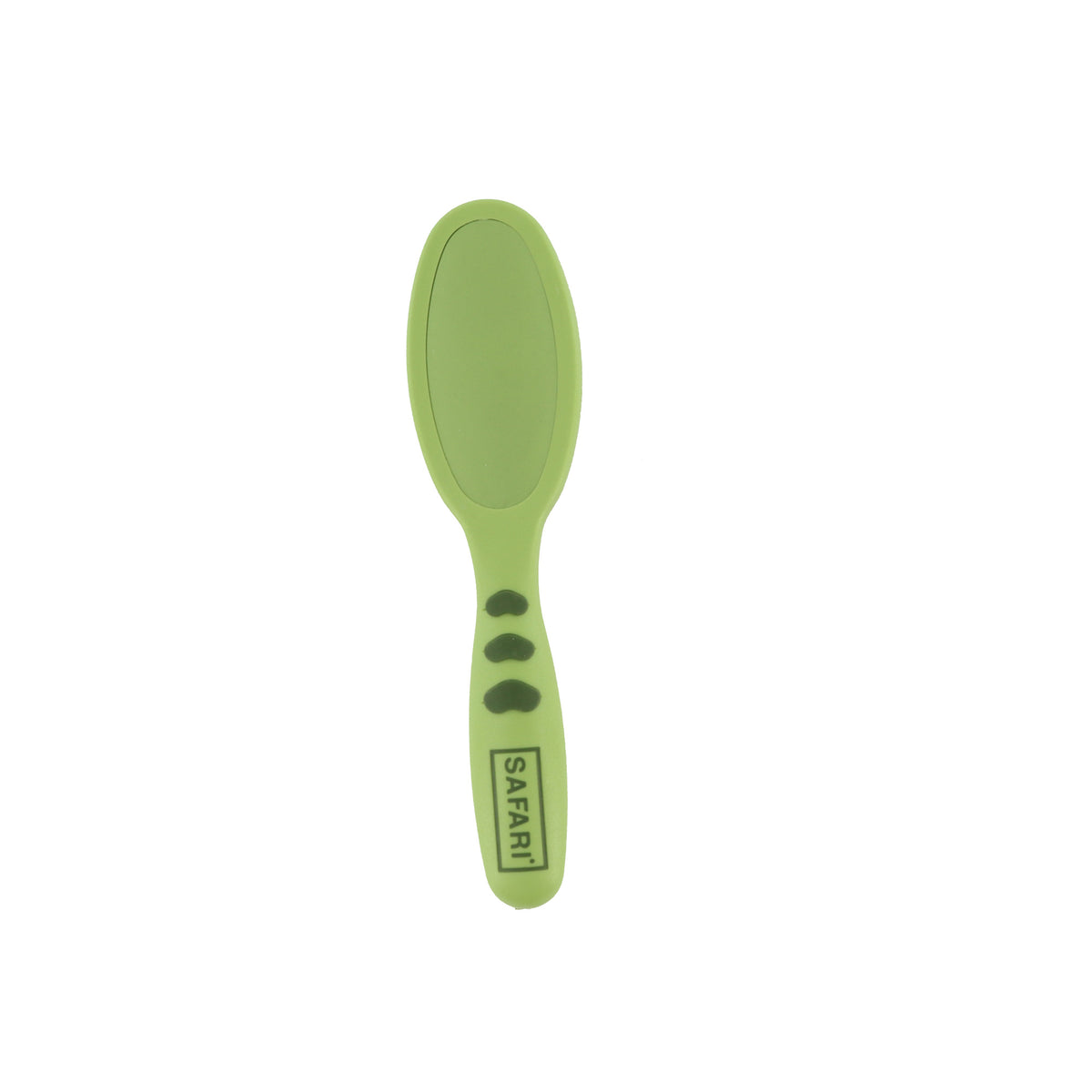 SAFARI BRISTLE BRUSH SM