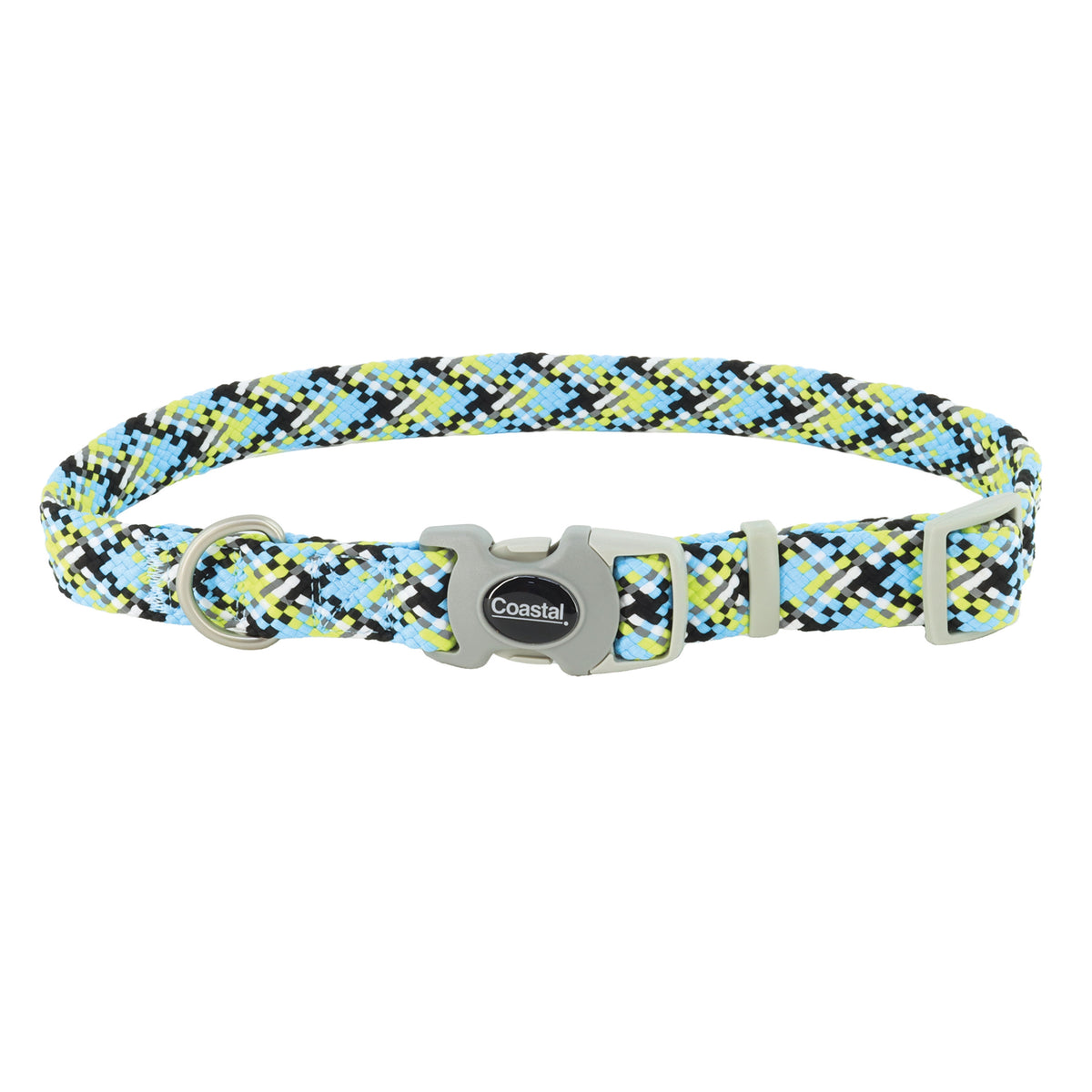 3/4" ADJ WVN REFL CLR NRTSKY