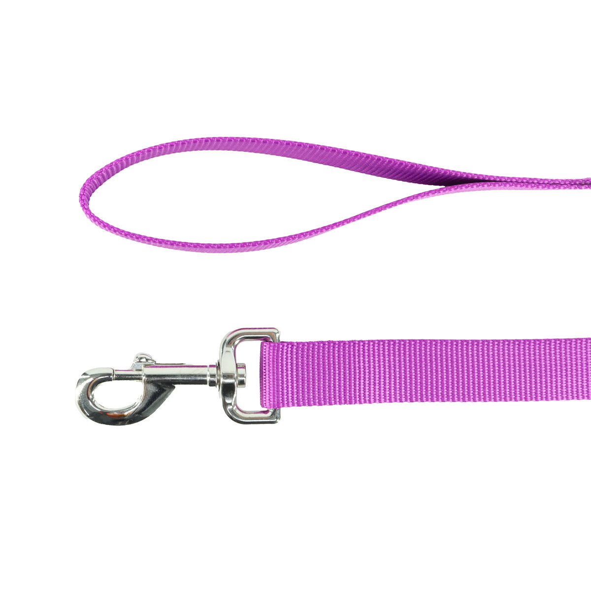 COASTAL TRAINING LEAD ORCHID