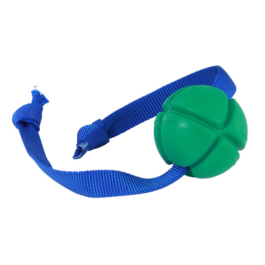 FLOTEK TUG GREEN L