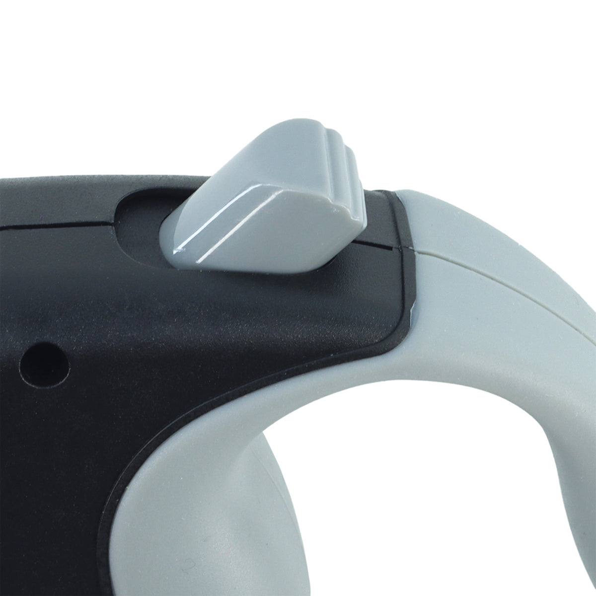 MINI POWER WALKER BLK