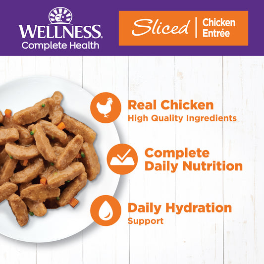 WELLNESS COMP CH SLICE 5.5Z