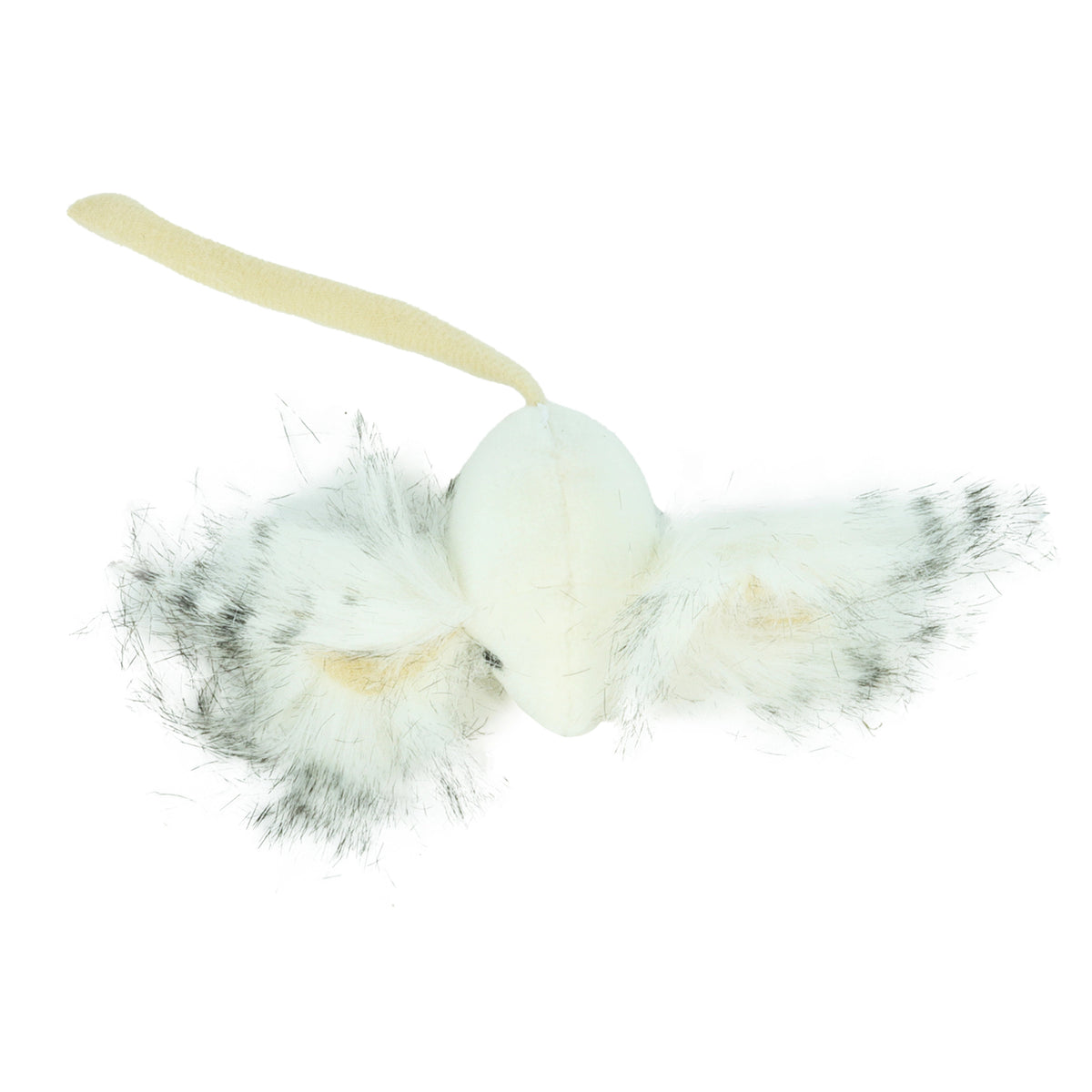 TURBO 5.5 BIG EAR MOUSE W/CN