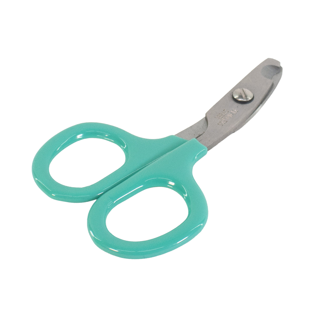 NAIL TRIMMER