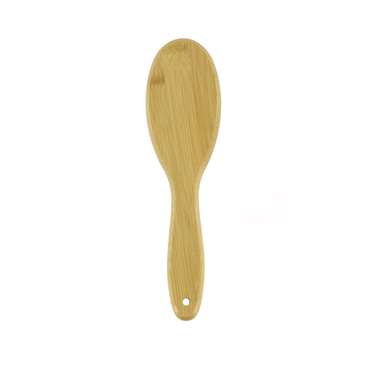SAFARI BRISTLE BRUSH L