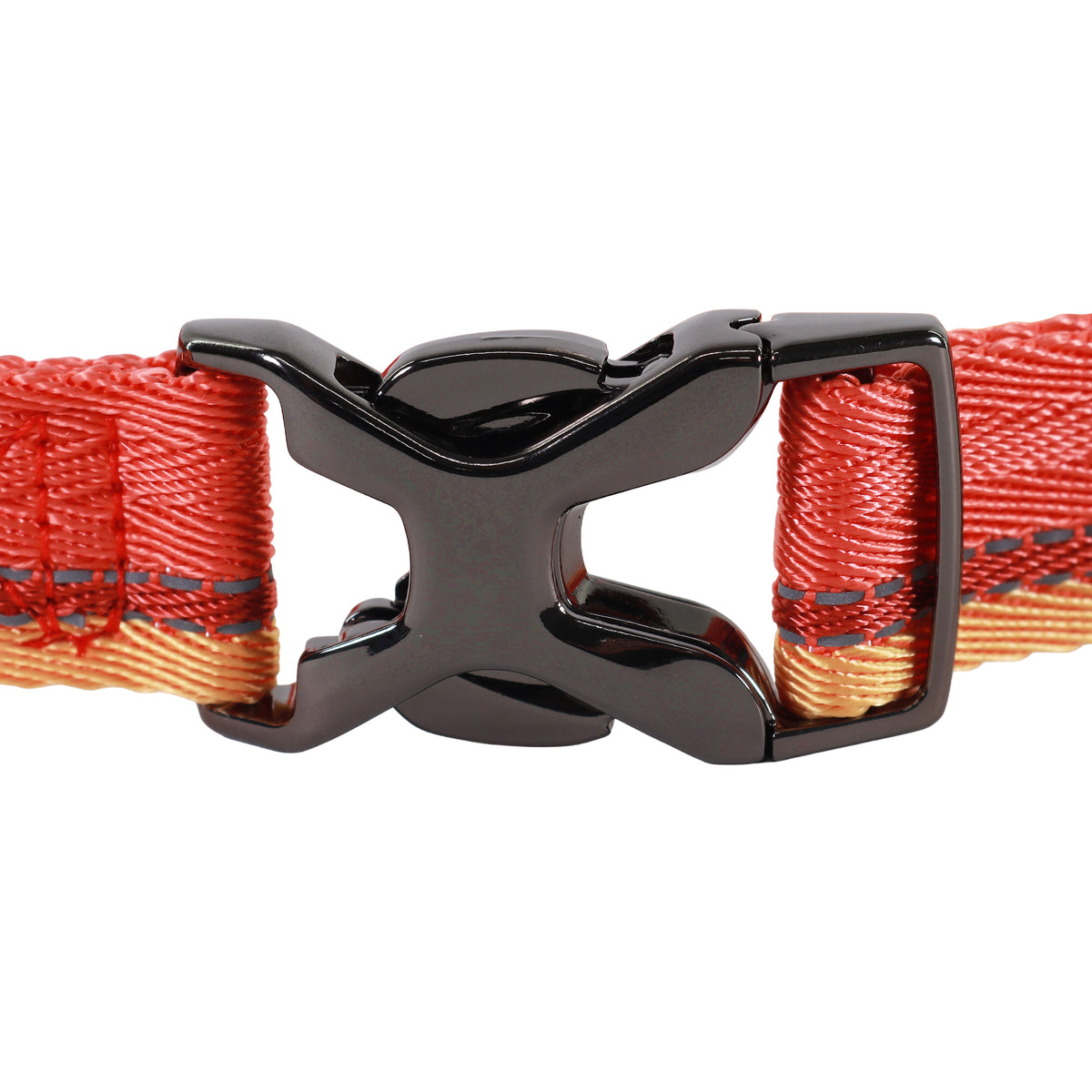 K9 TREK 1" COLLAR OSAH1