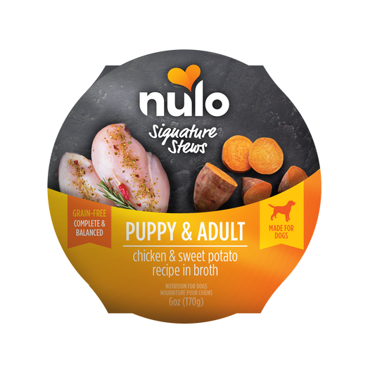 NULO SIGN STEWS CH/SPOT 6Z