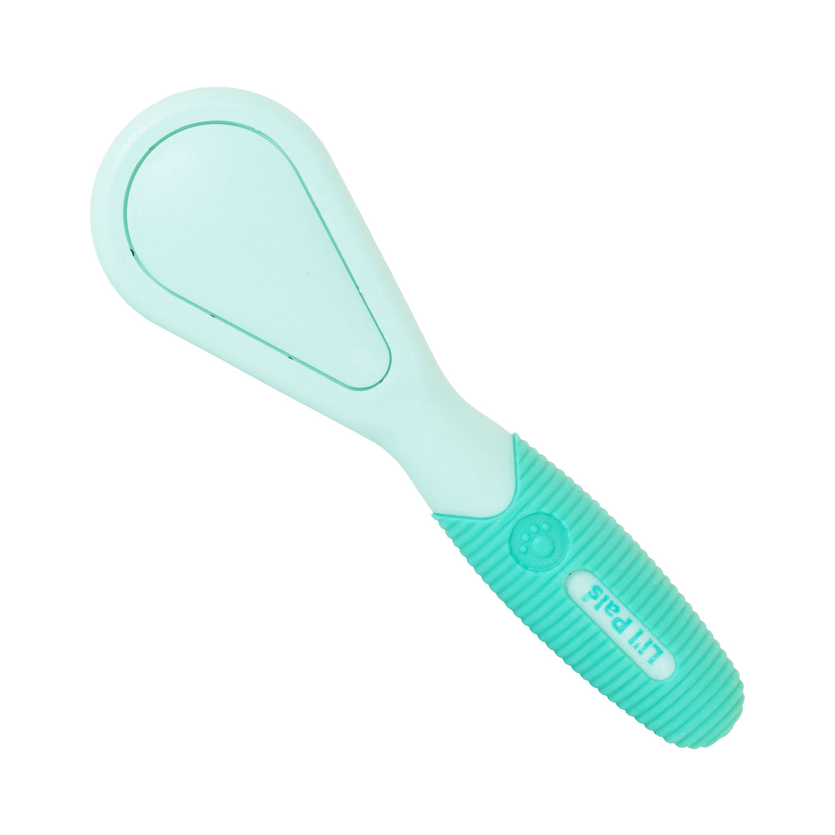 BRISTLE BRUSH