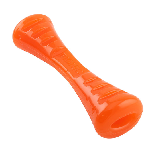 BIONIC URBANK STICK 10" L