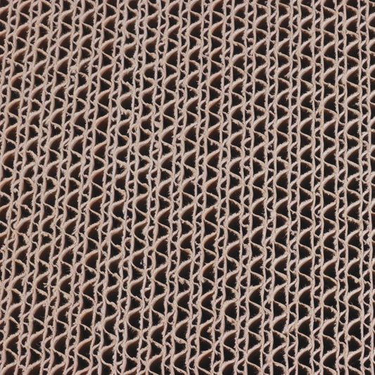 TURBO CAT SCRATCHER GREEN