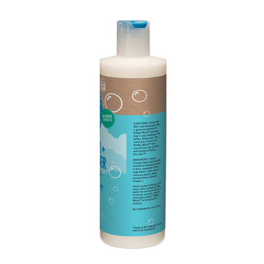 CLOUD STAR BUDDY WASH ROSEMARY