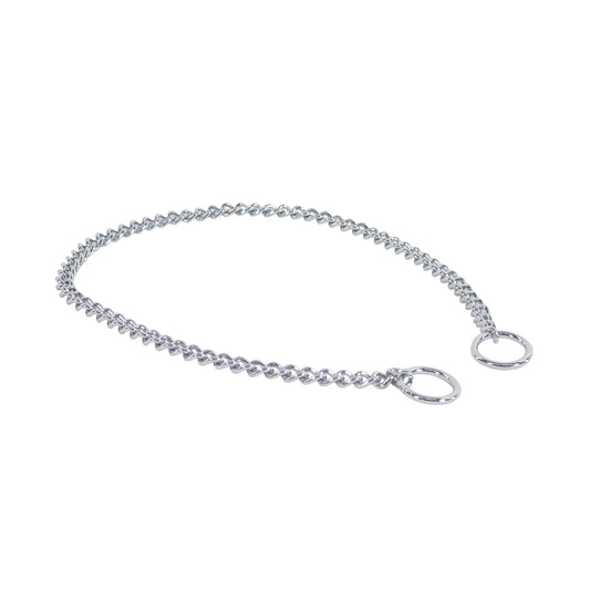 HS TRAINING CLR 23.0 MM 18"