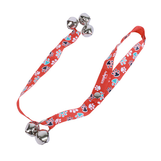 POTTY TRAINING BELLS