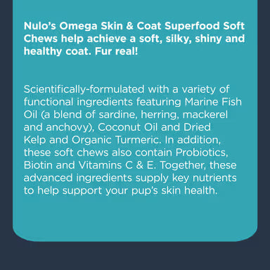 NULO OMEGA CHEW SUPP 9.5Z