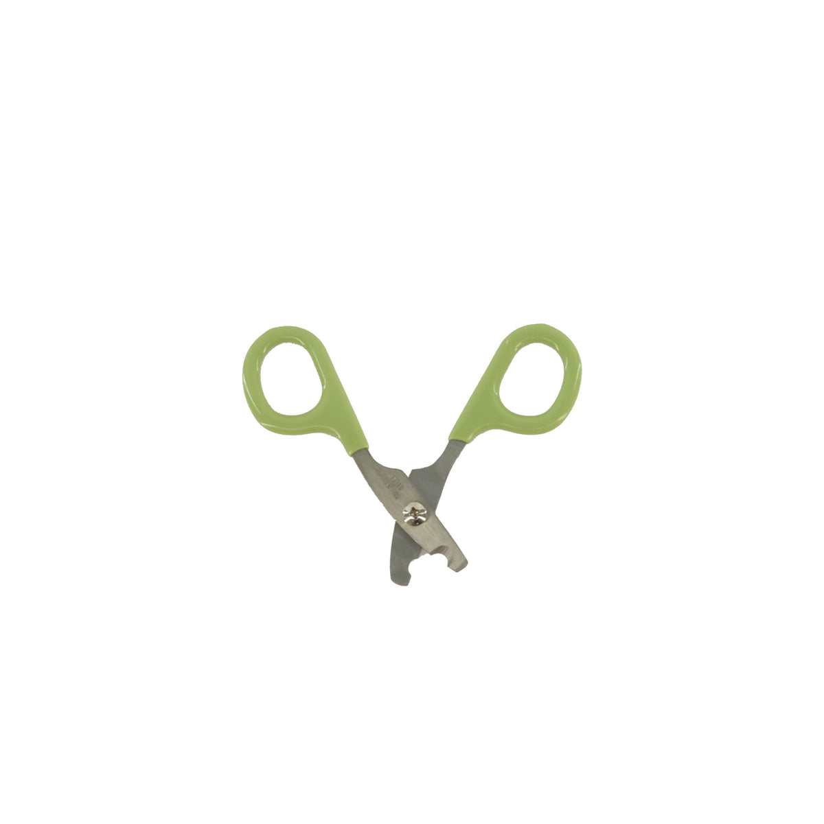 SAFARI NAIL TRIMMER SMALL