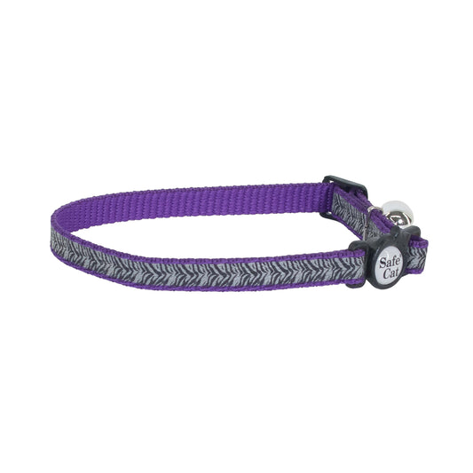 COASTAL CAT REFLT CLR ANP