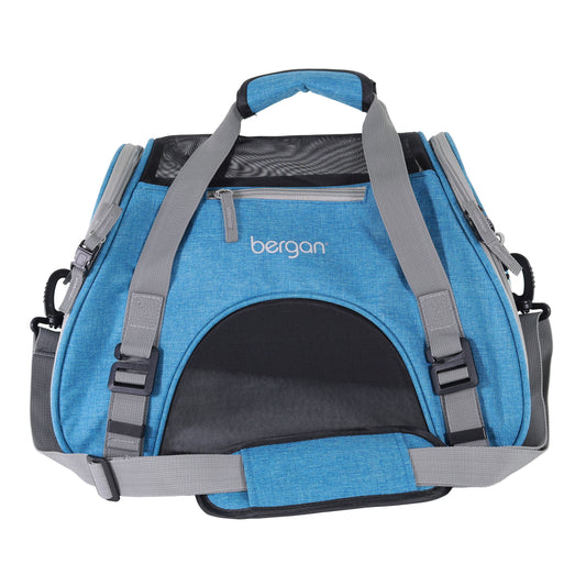 BERGAN COMFORT CARRIER SML