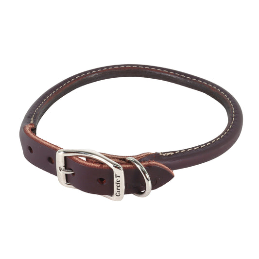 COASTAL LATIGO ROUND CLR 16"