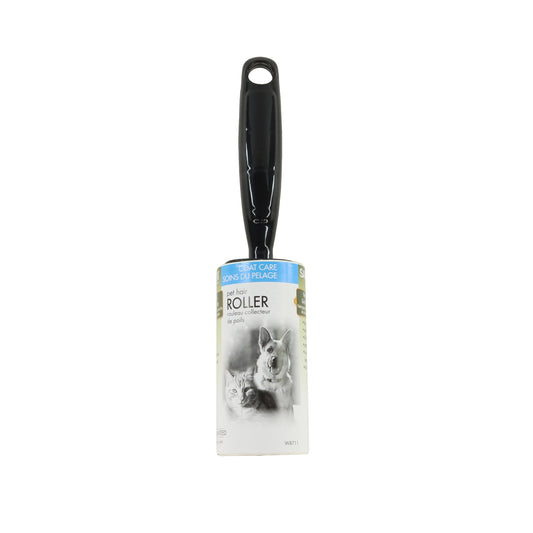 SAFARI LINT ROLLER