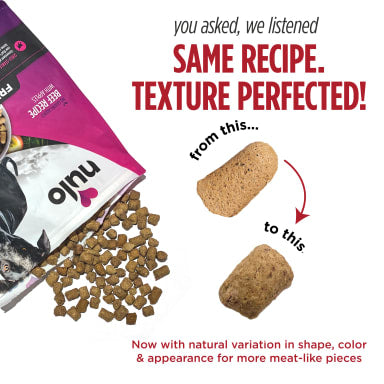NULO FRZ DRY RAW TRKY/SLMN 8z