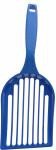 LITTER LIFTER PELLET SCOOP LG - RJ Paddywacks