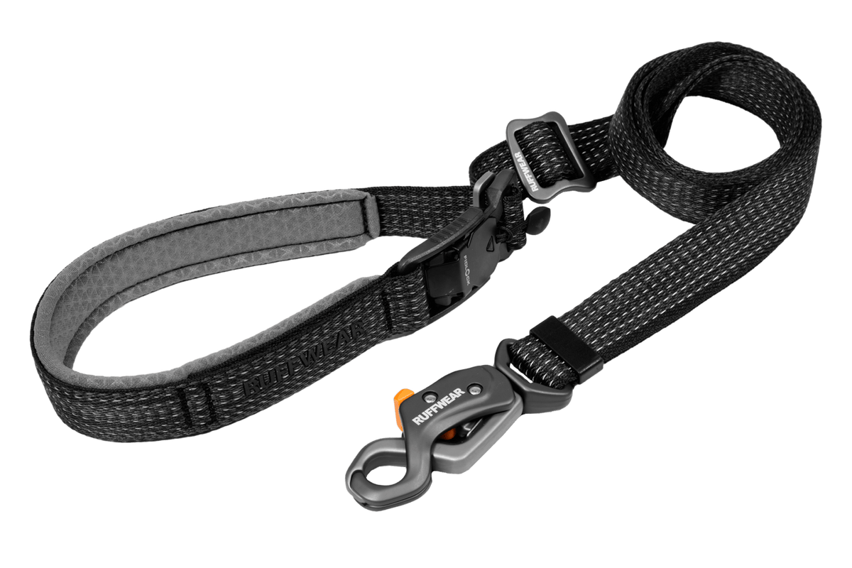 RUFFWEAR RIDGELINE LEASH - RJ Paddywacks