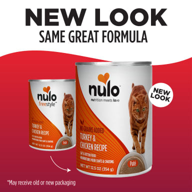 NULO CAT CAN TURK/CHKN 12.5Z