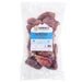 TREMENDA CHUNKS (BULK) - RJ Paddywacks