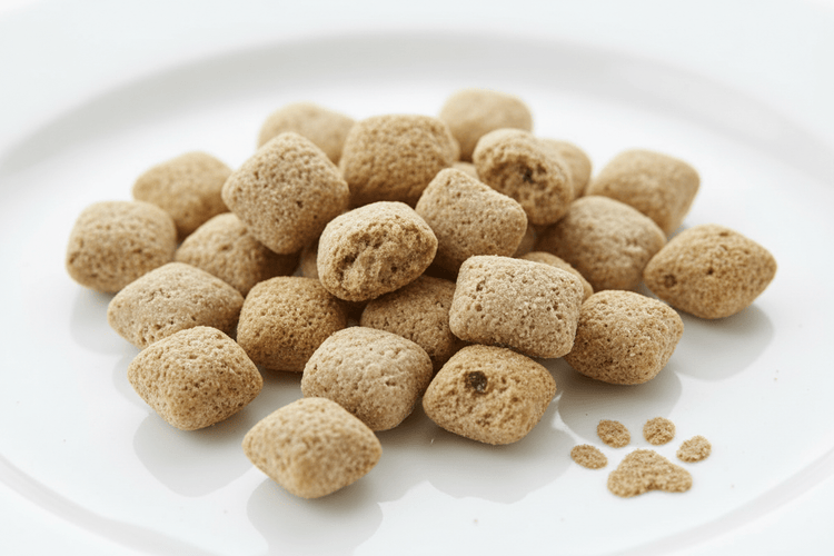 CAT DENTAL TREATS - RJ Paddywacks