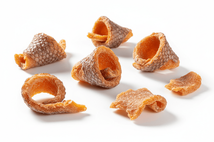 DOG LIMITED INGREDIENT TREATS - RJ Paddywacks