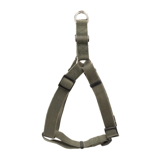 COASTAL 3/4" SOY COMFORT FRST